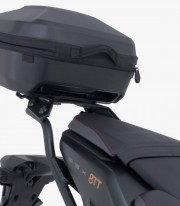 Portaequipajes SW-MOTECH Street-Rack para Suzuki GSX-8T/TT (25) GPT.05.031.16000/B GPT.05.031.16000/B