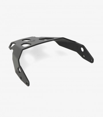 SW-MOTECH Street-Rack Luggage Rack for Suzuki GSF600 / 650 / 1200 / 1250 Bandit (00-16), GSX650F (09), GSX1400 (01-06) GPT.05.29