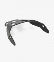 SW-MOTECH Street-Rack Luggage Rack for Suzuki GSF600 / 650 / 1200 / 1250 Bandit (00-16), GSX650F (09), GSX1400 (01-06) GPT.05...