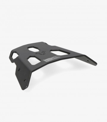 SW-MOTECH Street-Rack Luggage Rack for Suzuki SV650X (18), SV650 ABS (15) GPT.05.670.16000/B