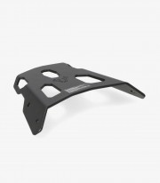SW-MOTECH Street-Rack Luggage Rack for Suzuki SV650X (18), SV650 ABS (15) GPT.05.670.16000/B GPT.05.670.16000/B