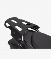 Portaequipajes SW-MOTECH Street-Rack para Suzuki SV650X (18), SV650 ABS (15) GPT.05.670.16000/B GPT.05.670.16000/B