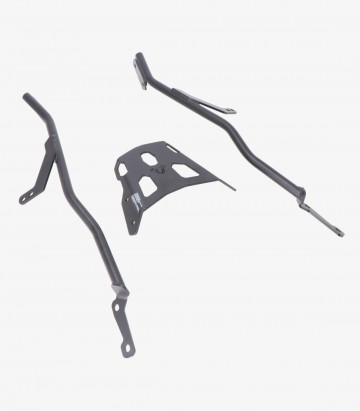 SW-MOTECH Street-Rack Luggage Rack for Suzuki GSX-8S/R (22) GPT.05.846.16000/B