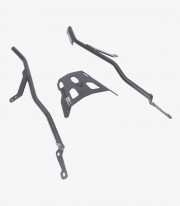 Portaequipajes SW-MOTECH Street-Rack para Suzuki GSX-8S/R (22) GPT.05.846.16000/B GPT.05.846.16000/B