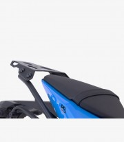 SW-MOTECH Street-Rack Luggage Rack for Suzuki GSX-8S/R (22) GPT.05.846.16000/B GPT.05.846.16000/B