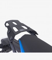 Portaequipajes SW-MOTECH Street-Rack para Suzuki GSX-8S/R (22) GPT.05.846.16000/B GPT.05.846.16000/B