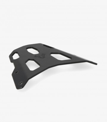 Portaequipajes SW-MOTECH Street-Rack para Suzuki V-Strom 650 / XT (16) GPT.05.876.16001/B