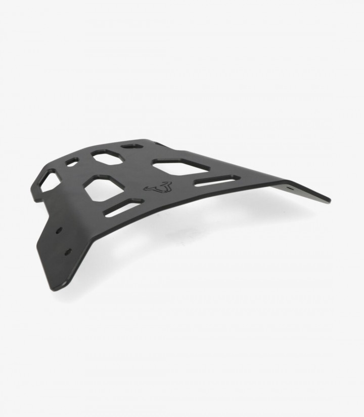Portaequipajes SW-MOTECH Street-Rack para Suzuki GSX 1300 R Hayabusa (20) GPT.05.987.16000/B GPT.05.987.16000/B