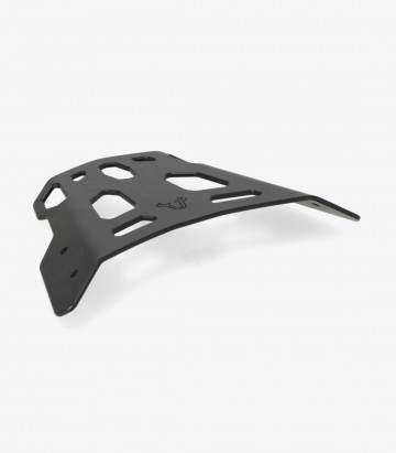 SW-MOTECH Street-Rack Luggage Rack for Suzuki GSX 1300 R Hayabusa (20) GPT.05.987.16000/B