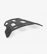 SW-MOTECH Street-Rack Luggage Rack for Suzuki GSX 1300 R Hayabusa (20) GPT.05.987.16000/B GPT.05.987.16000/B
