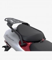 SW-MOTECH Street-Rack Luggage Rack for Suzuki GSX 1300 R Hayabusa (20) GPT.05.987.16000/B GPT.05.987.16000/B
