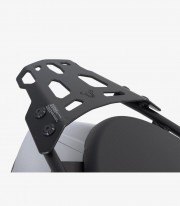 Portaequipajes SW-MOTECH Street-Rack para Suzuki GSX 1300 R Hayabusa (20) GPT.05.987.16000/B GPT.05.987.16000/B