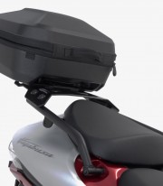 Portaequipajes SW-MOTECH Street-Rack para Suzuki GSX 1300 R Hayabusa (20) GPT.05.987.16000/B GPT.05.987.16000/B