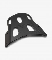 Portaequipajes SW-MOTECH Street-Rack para Yamaha Tracer 7 (25) GPT.06.020.16000/B GPT.06.020.16000/B