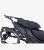 SW-MOTECH Street-Rack Luggage Rack for Yamaha Tracer 7 (25) GPT.06.020.16000/B GPT.06.020.16000/B