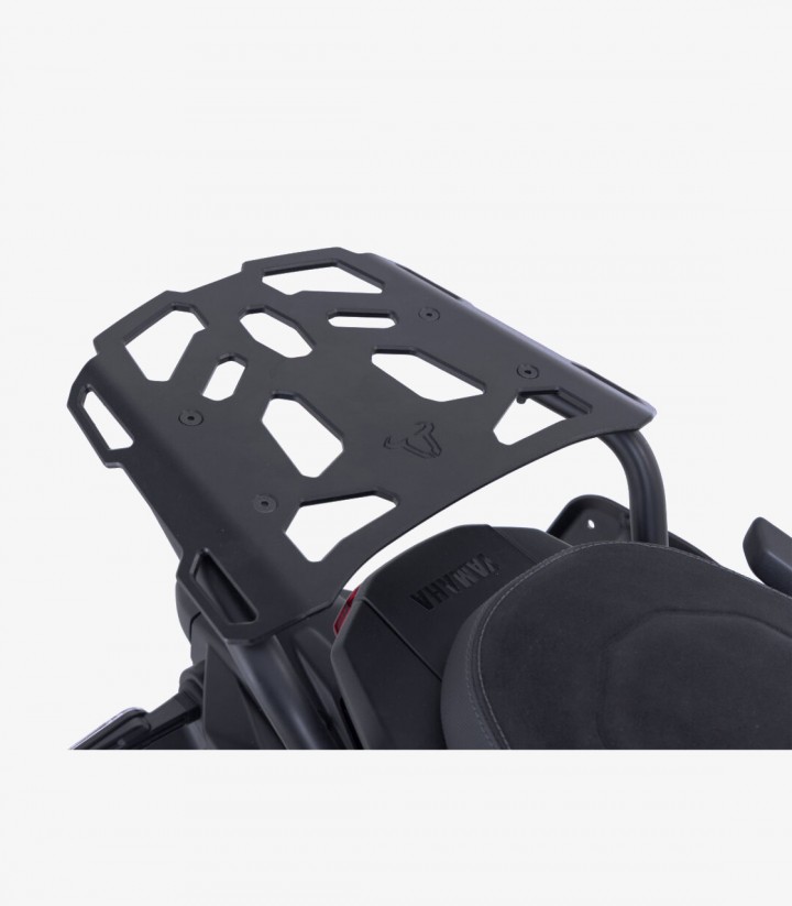 Portaequipajes SW-MOTECH Street-Rack para Yamaha Tracer 7 (25) GPT.06.020.16000/B GPT.06.020.16000/B