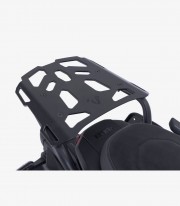 Portaequipajes SW-MOTECH Street-Rack para Yamaha Tracer 7 (25) GPT.06.020.16000/B GPT.06.020.16000/B