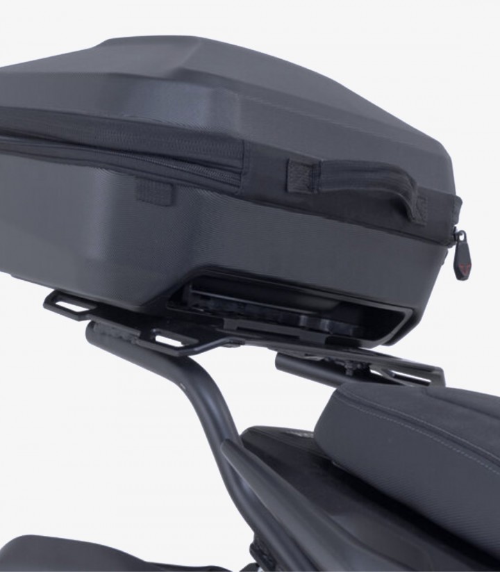 Portaequipajes SW-MOTECH Street-Rack para Yamaha Tracer 7 (25) GPT.06.020.16000/B GPT.06.020.16000/B