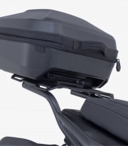 SW-MOTECH Street-Rack Luggage Rack for Yamaha Tracer 7 (25) GPT.06.020.16000/B GPT.06.020.16000/B