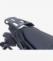 Portaequipajes SW-MOTECH Street-Rack para Yamaha MT-09 / SP (23-24), MT-09 Y-AMT (24) GPT.06.036.16000/B GPT.06.036.16000/B