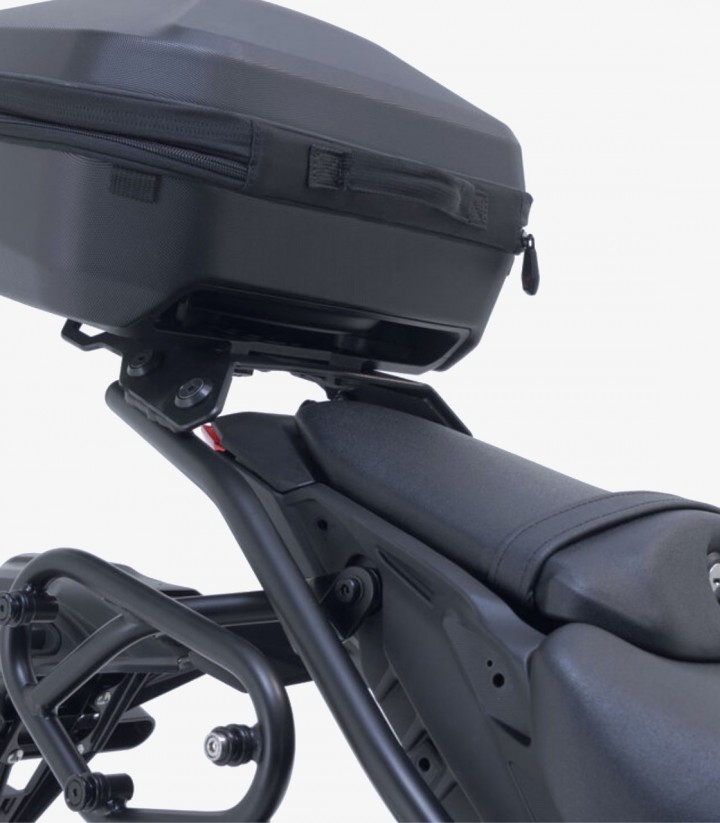 Gepäckträger SW-MOTECH Street-Rack für Yamaha MT-09 (23-24) GPT.06.036.16000/B