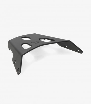 SW-MOTECH Street-Rack Luggage Rack for Yamaha MT-07 / Y-AMT (24) GPT.06.089.16000/B