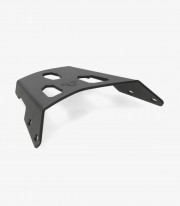 Portaequipajes SW-MOTECH Street-Rack para Yamaha MT-07 / Y-AMT (24) GPT.06.089.16000/B GPT.06.089.16000/B
