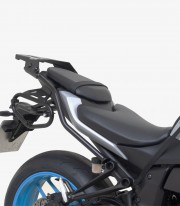 Portaequipajes SW-MOTECH Street-Rack para Yamaha MT-07 / Y-AMT (24) GPT.06.089.16000/B GPT.06.089.16000/B