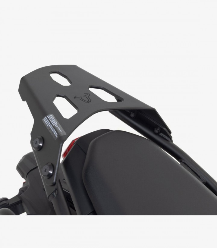 SW-MOTECH Street-Rack Luggage Rack for Yamaha MT-07 / Y-AMT (24) GPT.06.089.16000/B GPT.06.089.16000/B