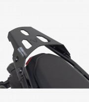 SW-MOTECH Street-Rack Luggage Rack for Yamaha MT-07 / Y-AMT (24) GPT.06.089.16000/B GPT.06.089.16000/B