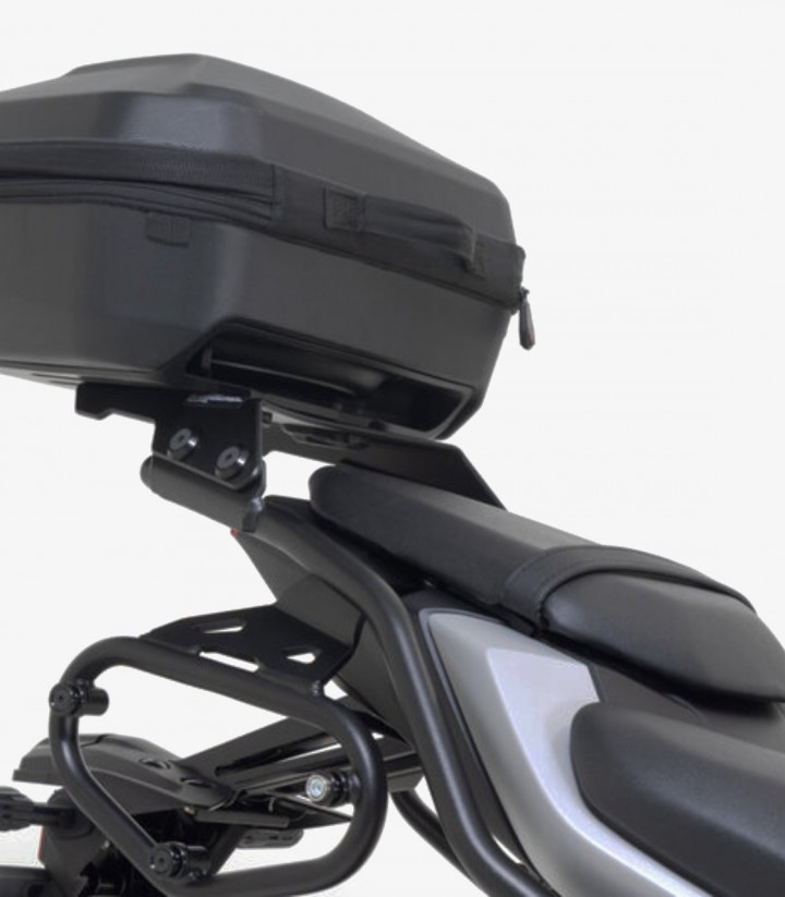 Gepäckträger SW-MOTECH Street-Rack für Yamaha MT-07 (24) GPT.06.089.16000/B