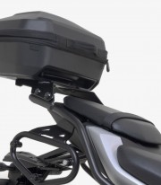 Portaequipajes SW-MOTECH Street-Rack para Yamaha MT-07 / Y-AMT (24) GPT.06.089.16000/B GPT.06.089.16000/B