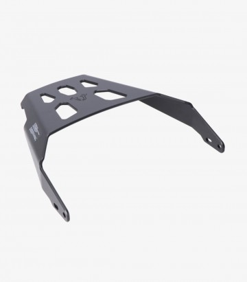 Portaequipajes SW-MOTECH Street-Rack para Yamaha XJR 1200 (95-99), XJR 1300 (98-14) GPT.06.236.16000/B