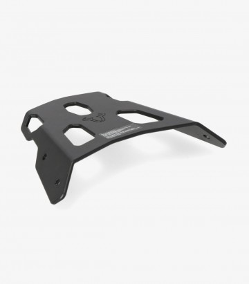 SW-MOTECH Street-Rack Luggage Rack for Yamaha MT-10 / SP (16-21) GPT.06.564.16000/B
