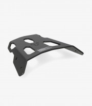 Portaequipajes SW-MOTECH Street-Rack para Yamaha MT-10 / SP (16-21) GPT.06.564.16000/B GPT.06.564.16000/B