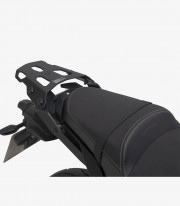 SW-MOTECH Street-Rack Luggage Rack for Yamaha MT-10 / SP (16-21) GPT.06.564.16000/B GPT.06.564.16000/B