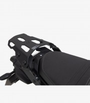 SW-MOTECH Street-Rack Luggage Rack for Yamaha MT-10 / SP (16-21) GPT.06.564.16000/B GPT.06.564.16000/B