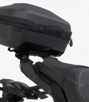 SW-MOTECH Street-Rack Luggage Rack for Yamaha MT-10 / SP (16-21) GPT.06.564.16000/B GPT.06.564.16000/B