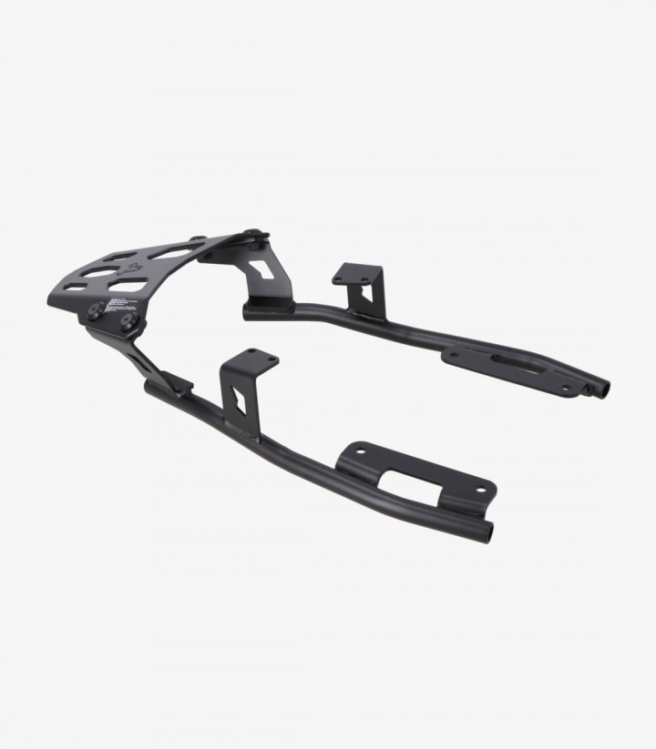 Portaequipajes SW-MOTECH Street-Rack para Yamaha MT-10 / SP (21) GPT.06.564.16100/B GPT.06.564.16100/B