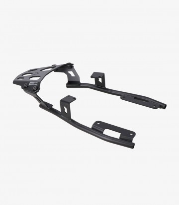 SW-MOTECH Street-Rack Luggage Rack for Yamaha MT-10 / SP (21) GPT.06.564.16100/B