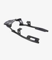 SW-MOTECH Street-Rack Luggage Rack for Yamaha MT-10 / SP (21) GPT.06.564.16100/B GPT.06.564.16100/B