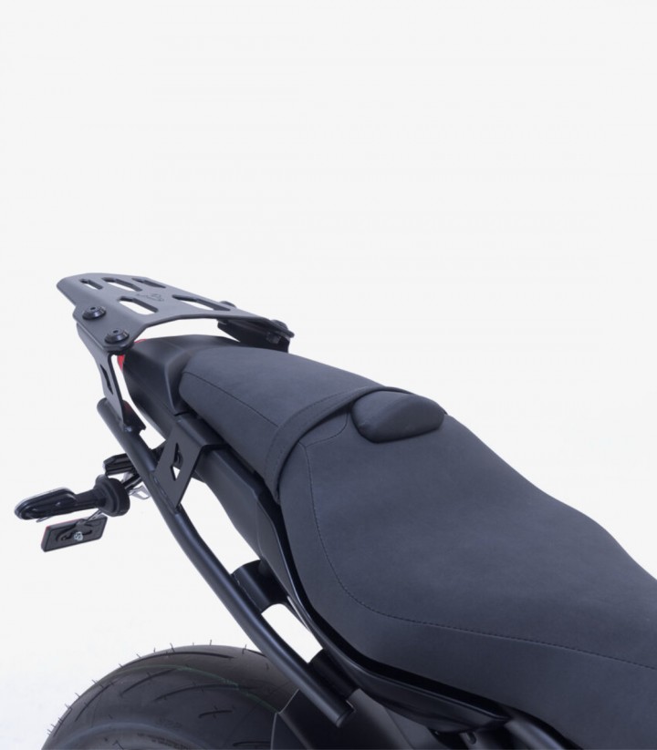 Portaequipajes SW-MOTECH Street-Rack para Yamaha MT-10 / SP (21) GPT.06.564.16100/B GPT.06.564.16100/B