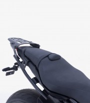 Portaequipajes SW-MOTECH Street-Rack para Yamaha MT-10 / SP (21) GPT.06.564.16100/B GPT.06.564.16100/B