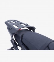 SW-MOTECH Street-Rack Luggage Rack for Yamaha MT-10 / SP (21) GPT.06.564.16100/B GPT.06.564.16100/B