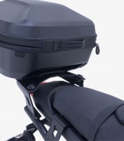 Portaequipajes SW-MOTECH Street-Rack para Yamaha MT-10 / SP (21) GPT.06.564.16100/B GPT.06.564.16100/B