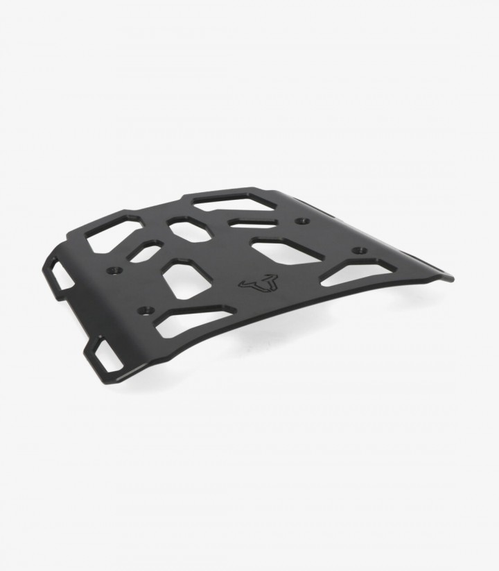 Gepäckträger SW-MOTECH Street-Rack für Yamaha MT-07 Tracer (16-25) GPT.06.593.16000/B