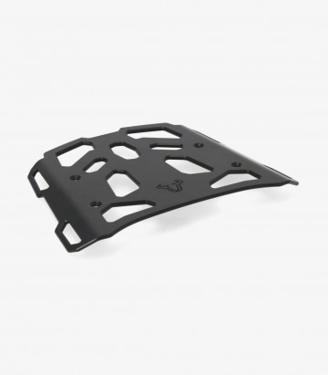 Portaequipajes SW-MOTECH Street-Rack para Yamaha Tracer 700 / 7 (16-25) GPT.06.593.16000/B