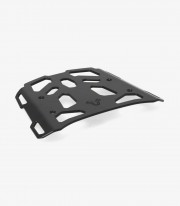SW-MOTECH Street-Rack Luggage Rack for Yamaha Tracer 700 / 7 (16-25) GPT.06.593.16000/B GPT.06.593.16000/B