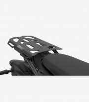 Portaequipajes SW-MOTECH Street-Rack para Yamaha Tracer 700 / 7 (16-25) GPT.06.593.16000/B GPT.06.593.16000/B