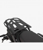 Portaequipajes SW-MOTECH Street-Rack para Yamaha Tracer 700 / 7 (16-25) GPT.06.593.16000/B GPT.06.593.16000/B